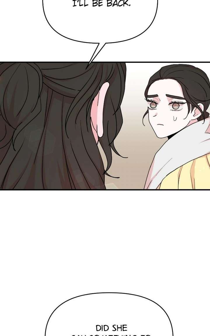 ch 28 78