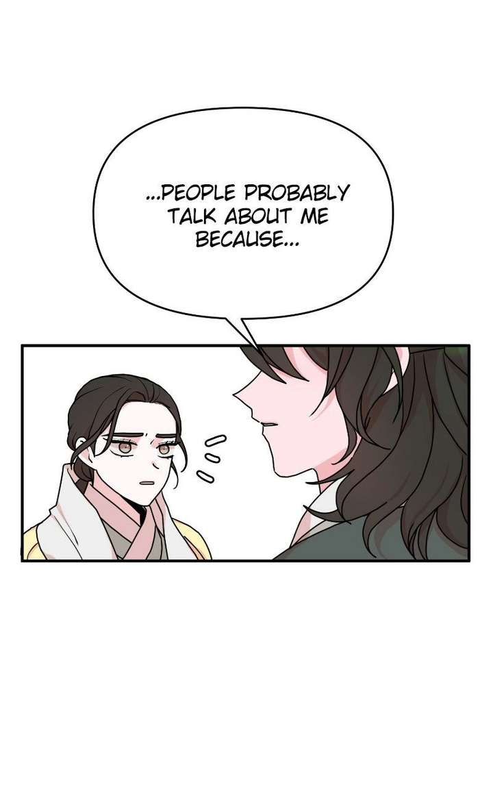 ch 28 80