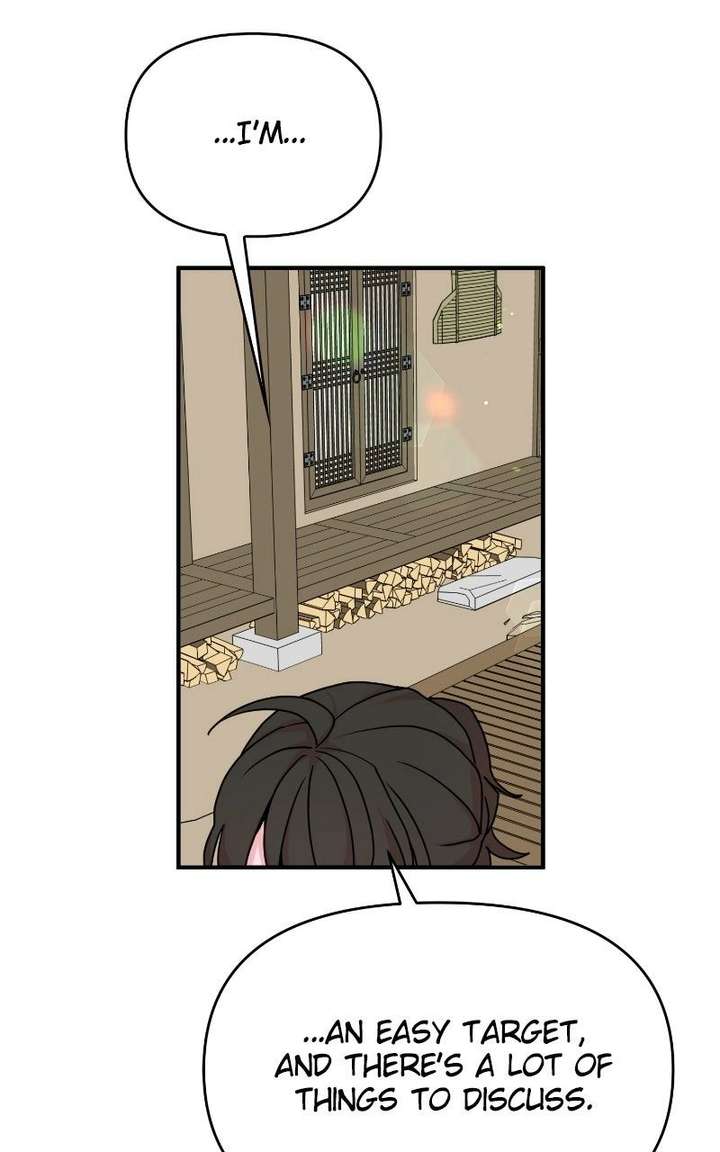 ch 28 81