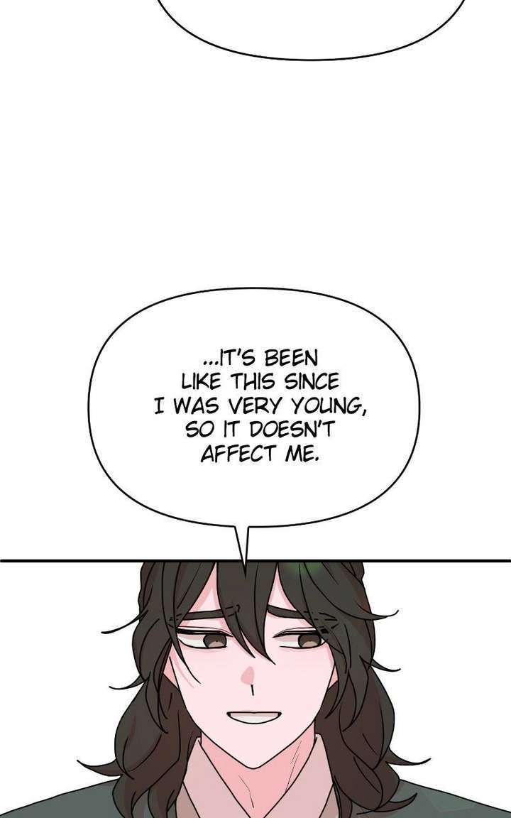 ch 28 82