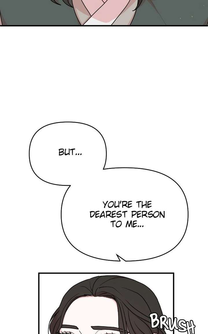 ch 28 83