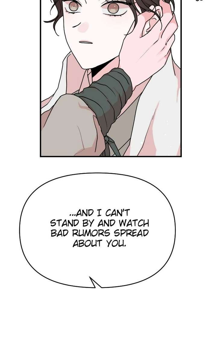 ch 28 84