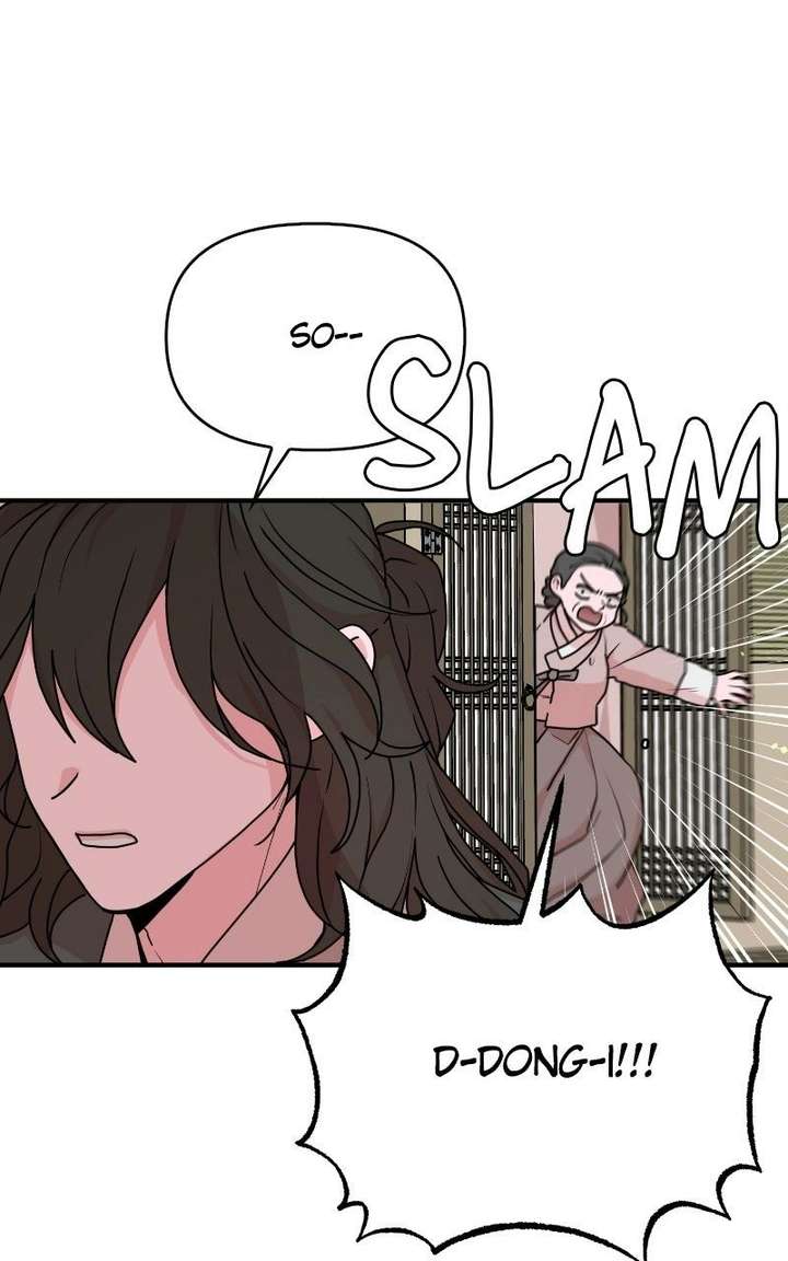 ch 28 85
