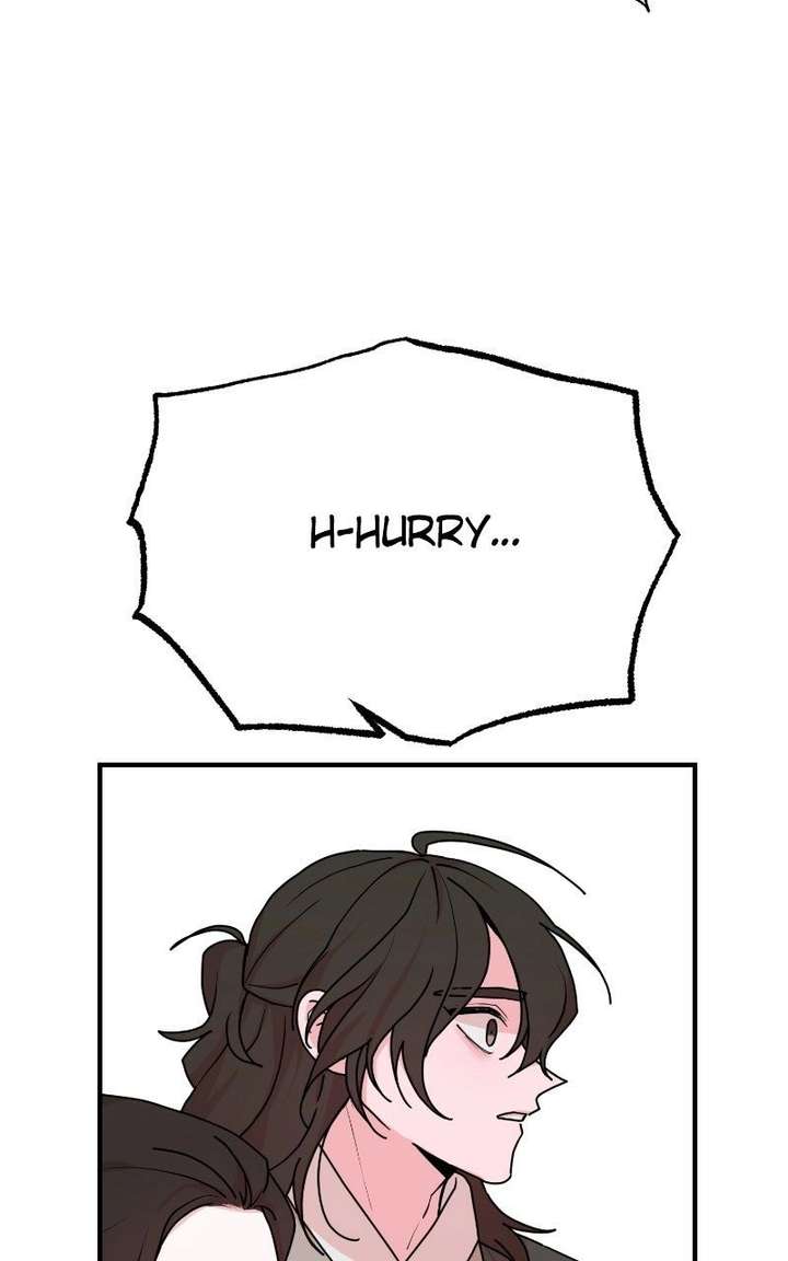 ch 28 86