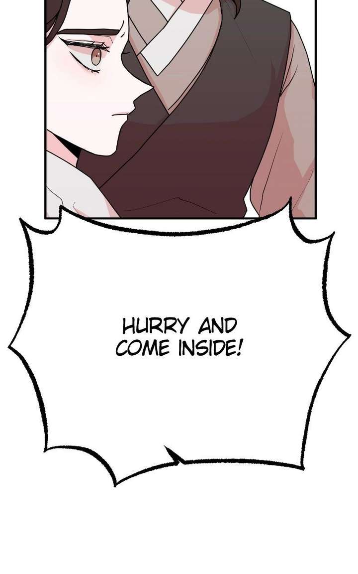 ch 28 87