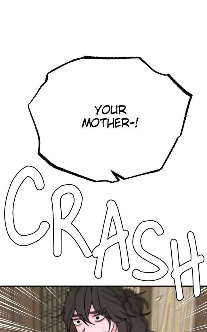ch 28 88
