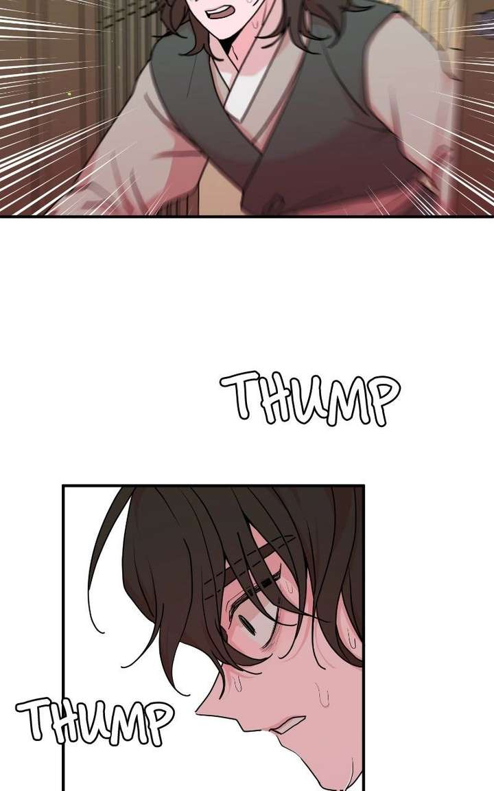 ch 28 89