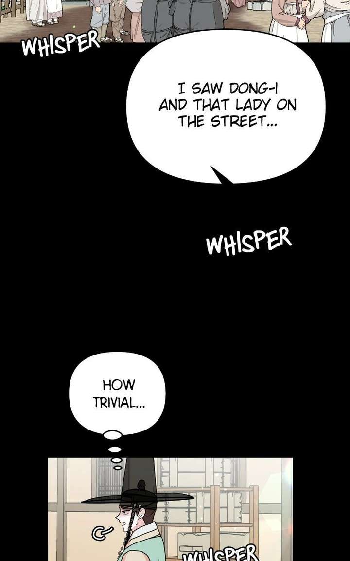 ch 28 9