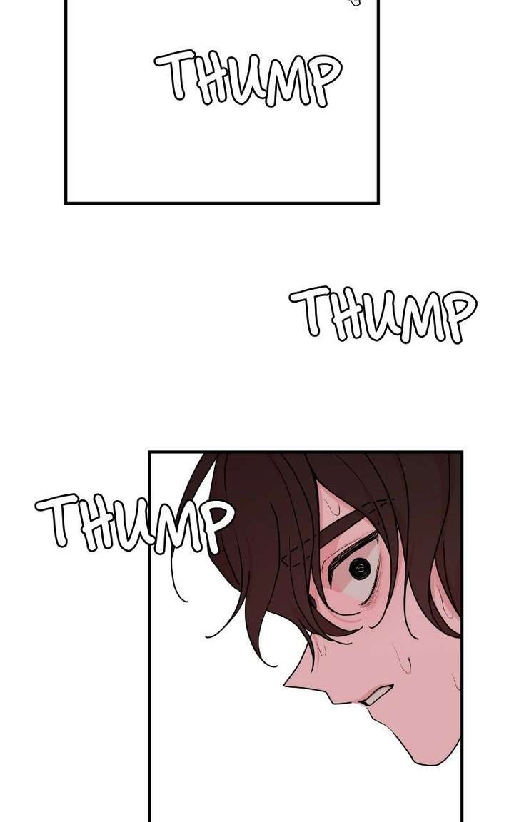 ch 28 90