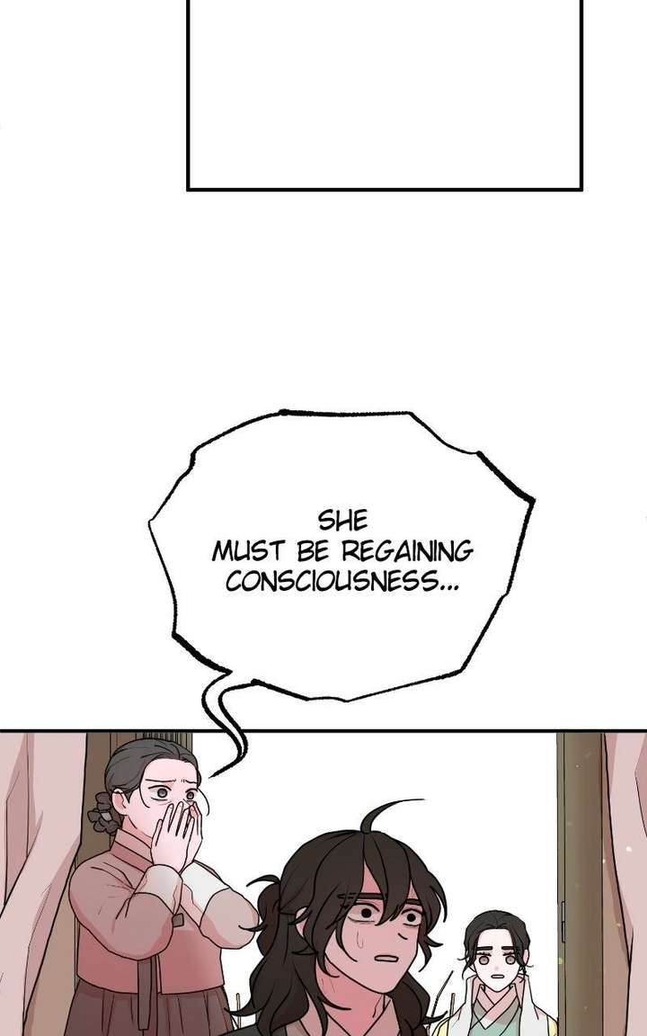 ch 28 91