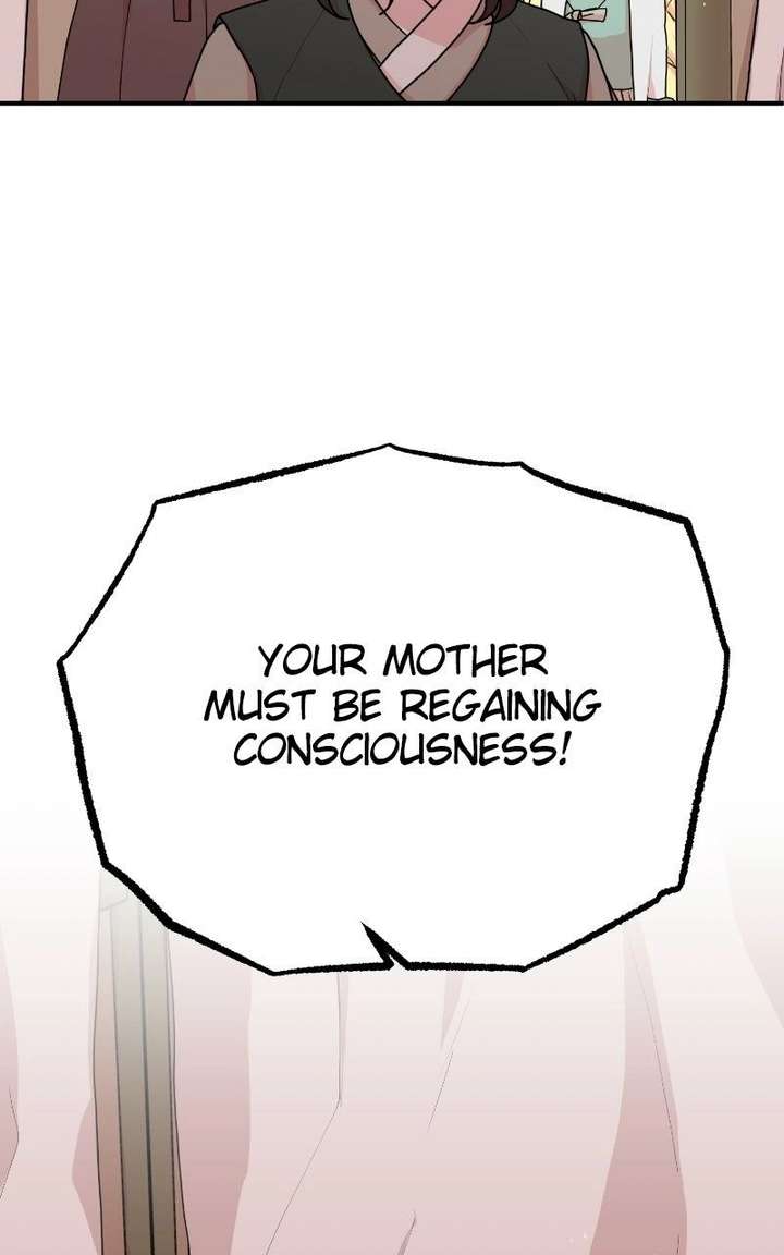 ch 28 92