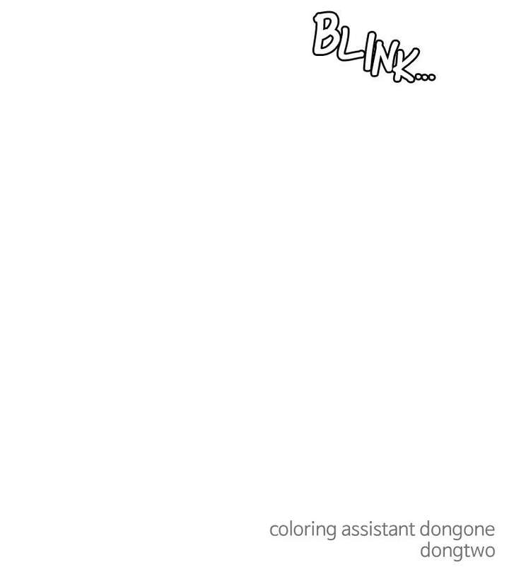 ch 28 95