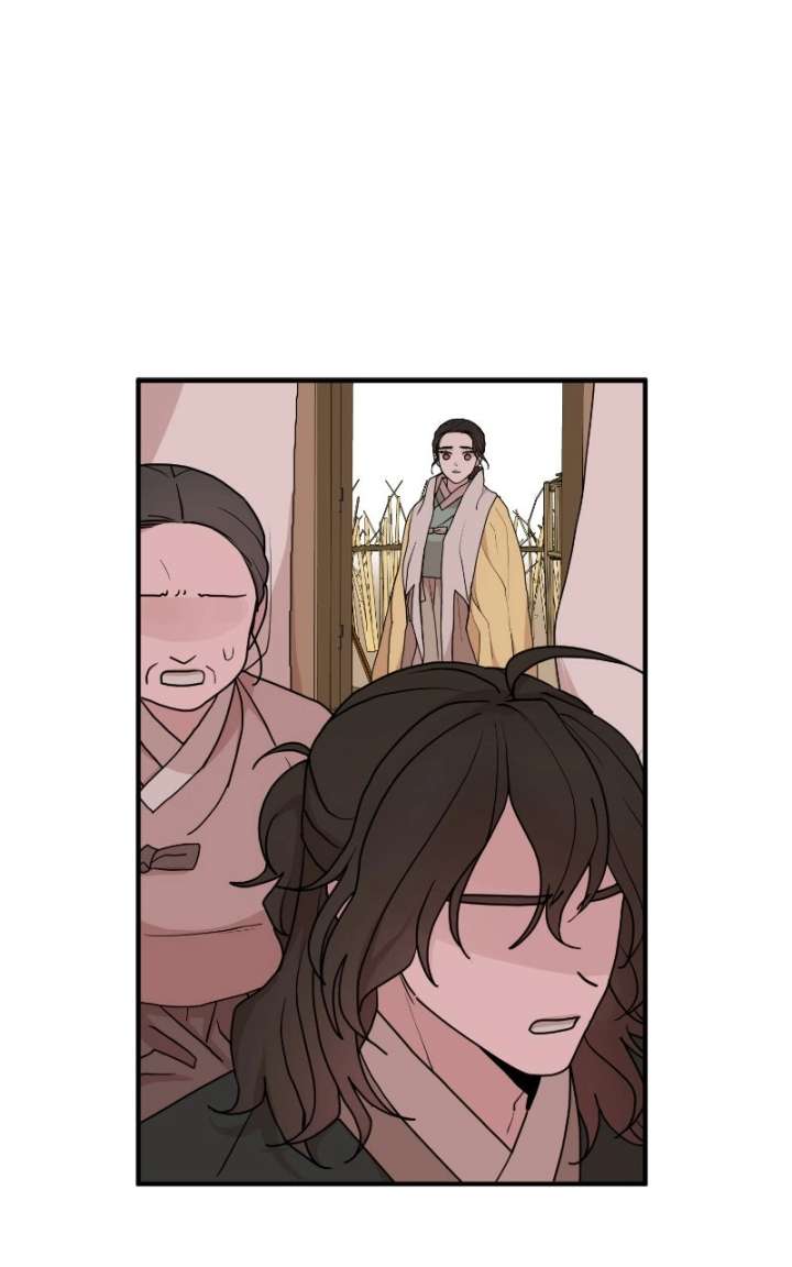 ch 29 1