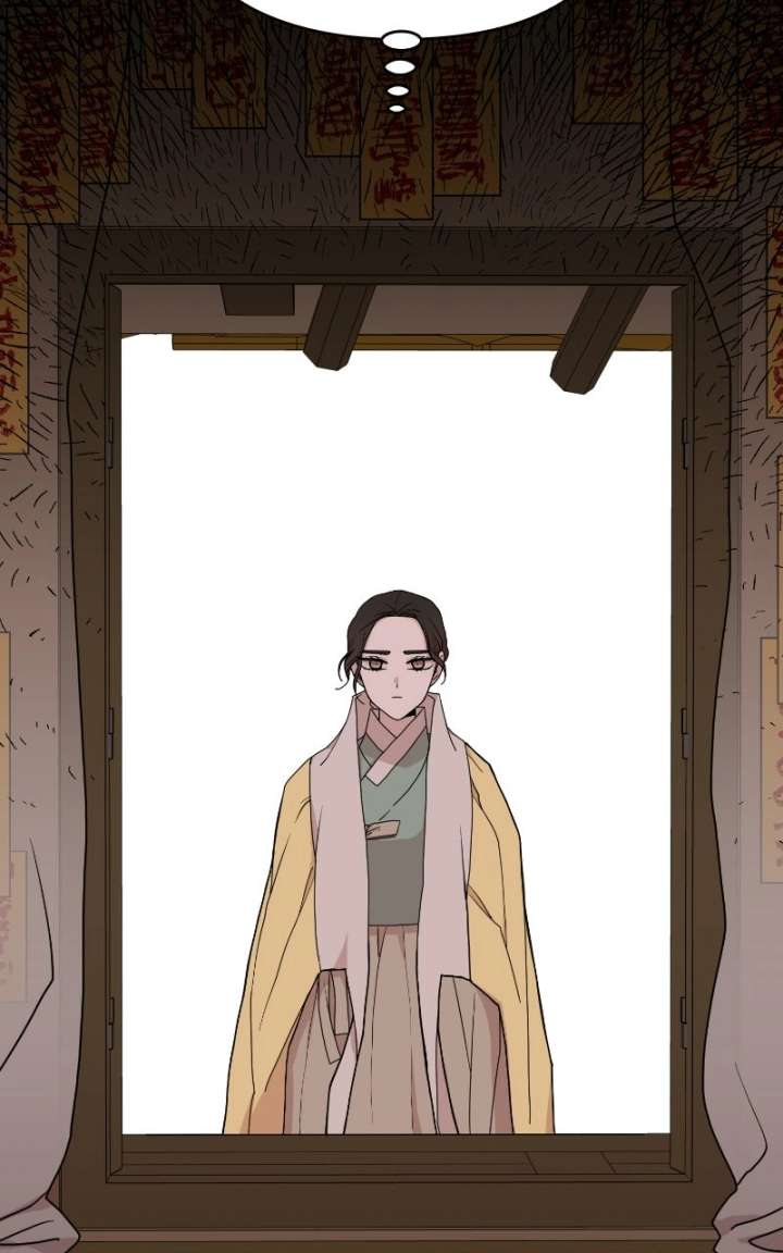 ch 29 10