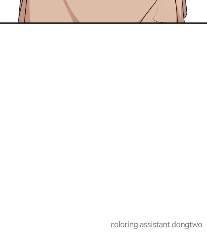 ch 29 100
