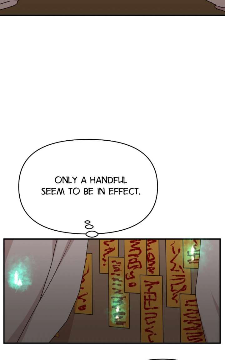 ch 29 11