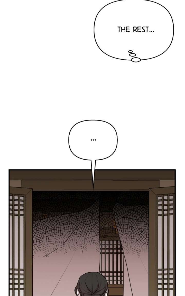 ch 29 12