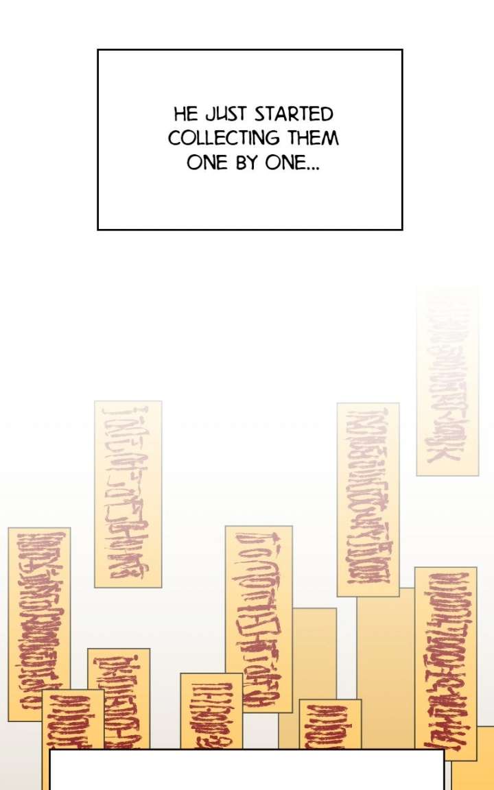 ch 29 15