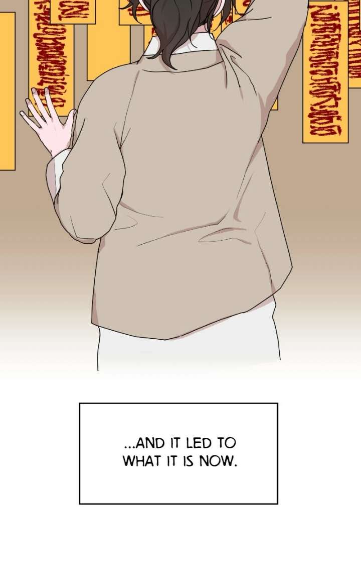 ch 29 17