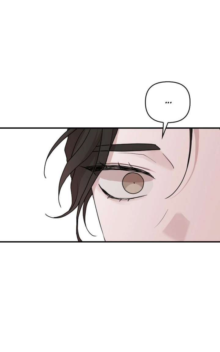ch 29 2