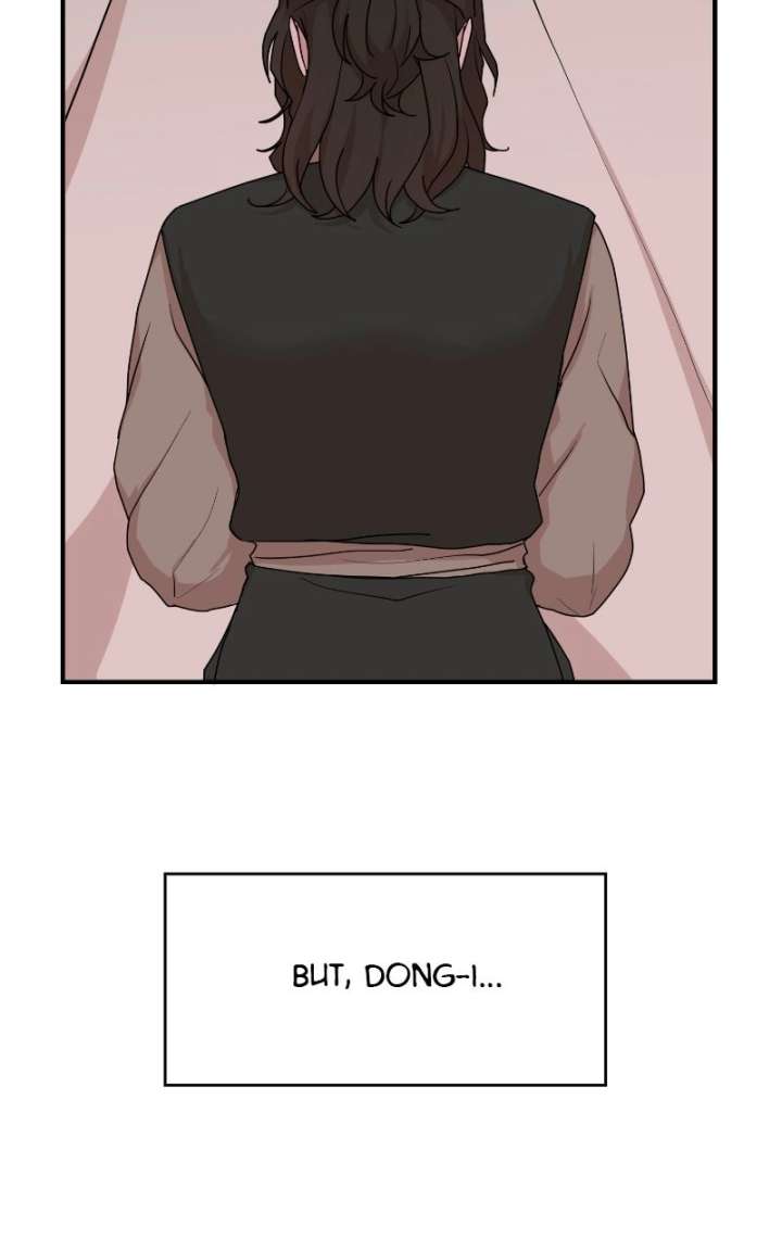 ch 29 20