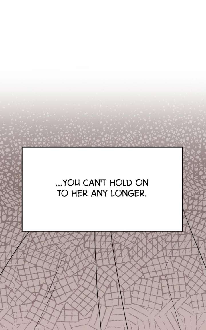 ch 29 21