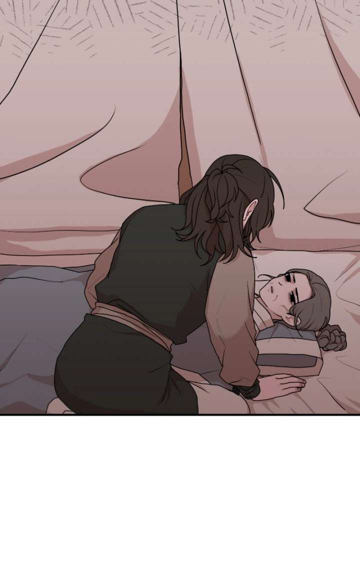 ch 29 22