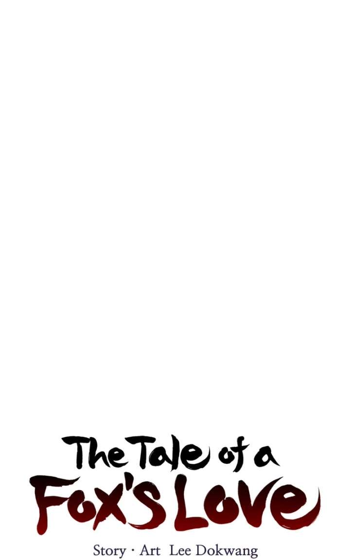 ch 29 23