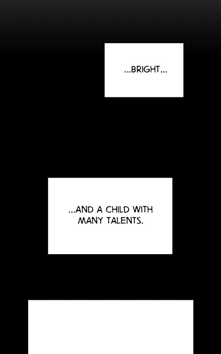 ch 29 25
