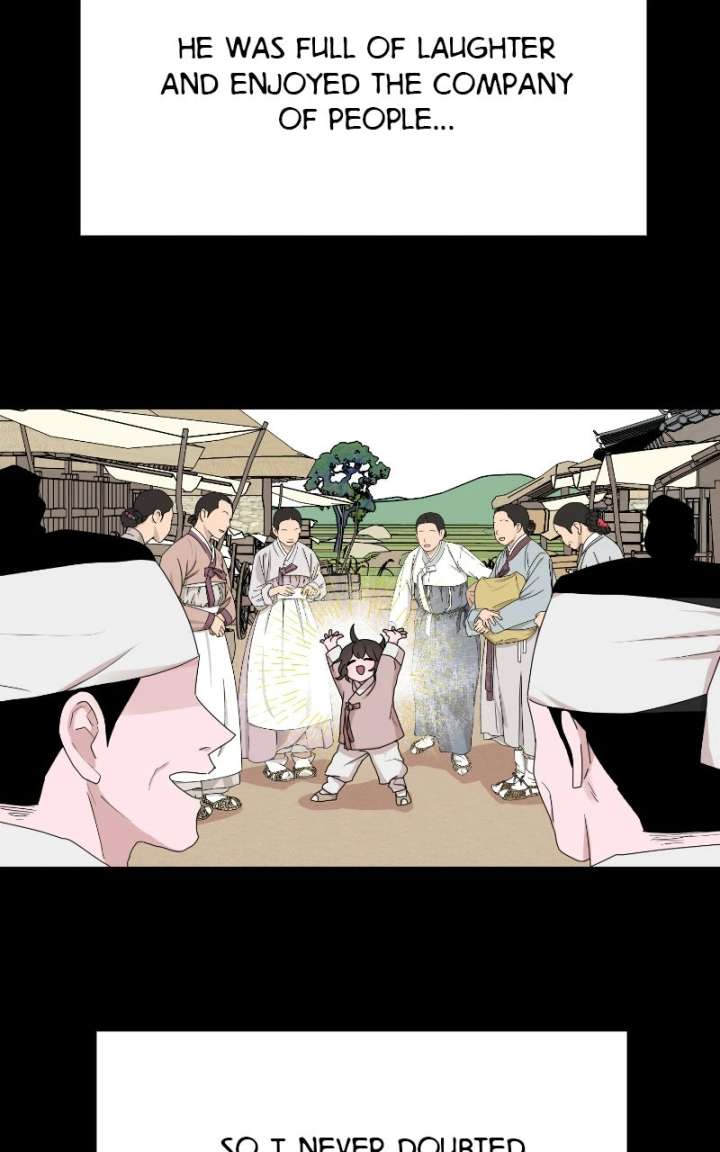 ch 29 27
