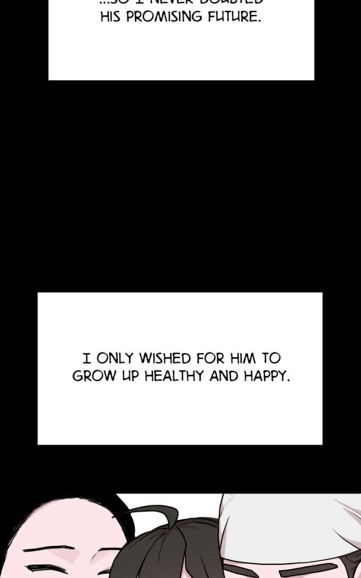 ch 29 28