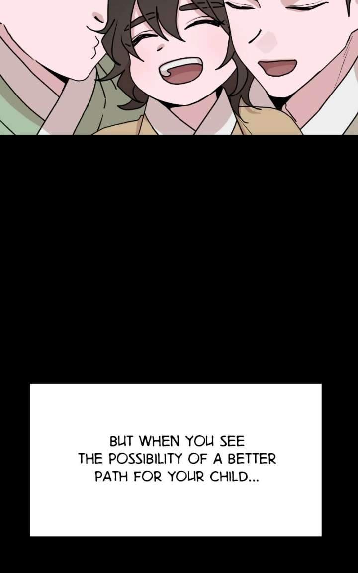 ch 29 29