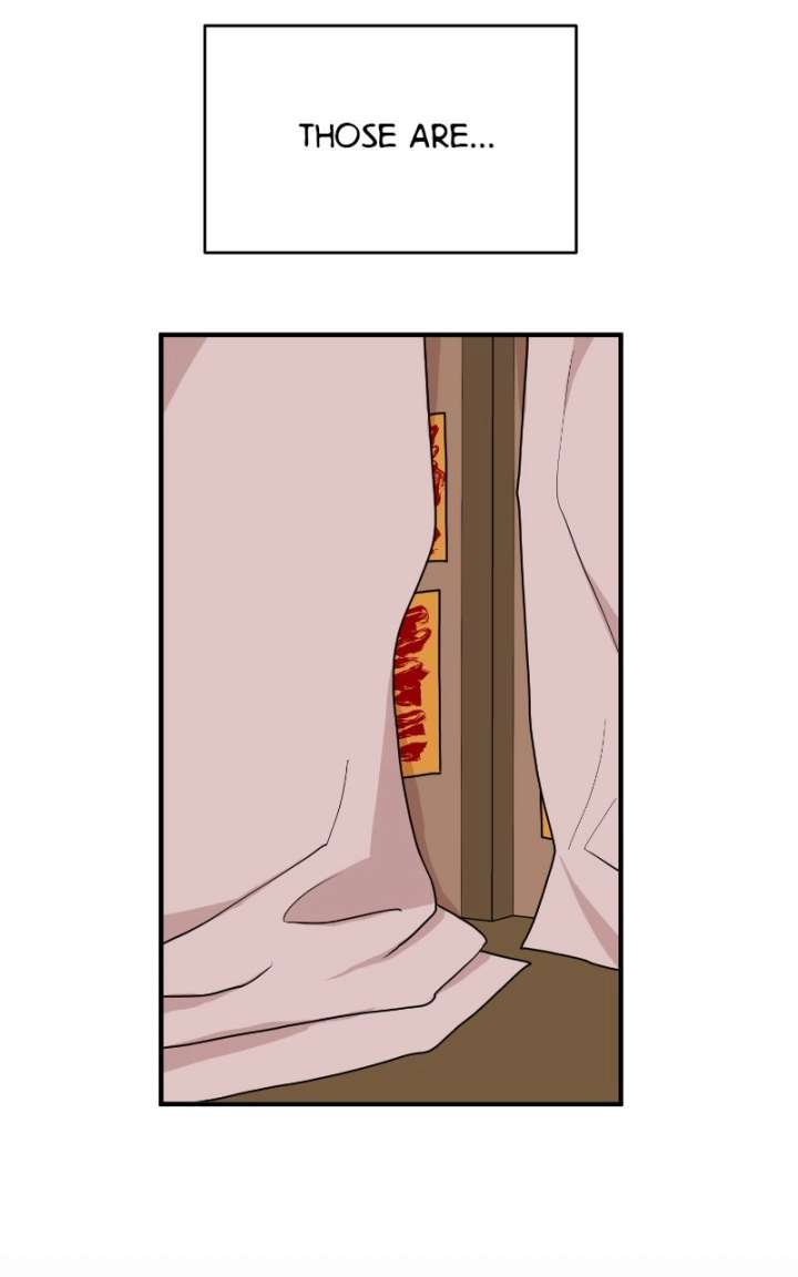 ch 29 3
