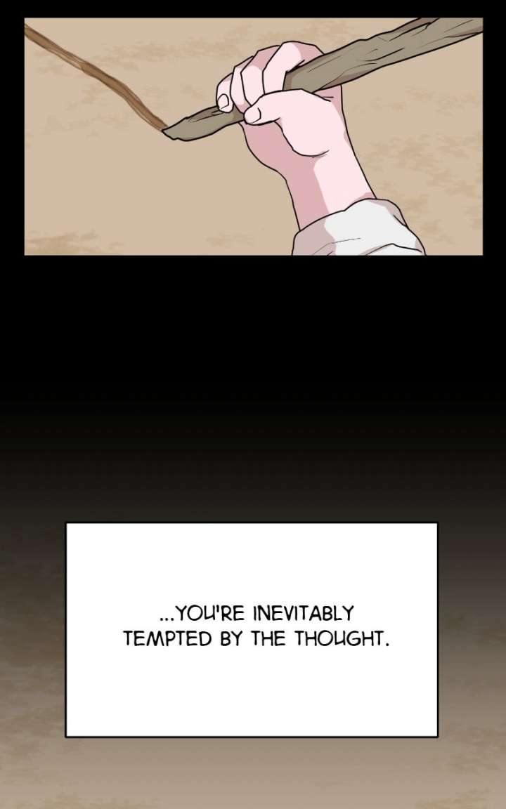 ch 29 30