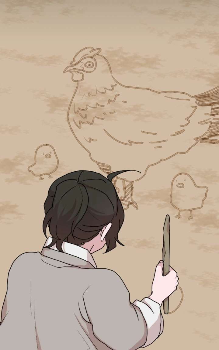 ch 29 31