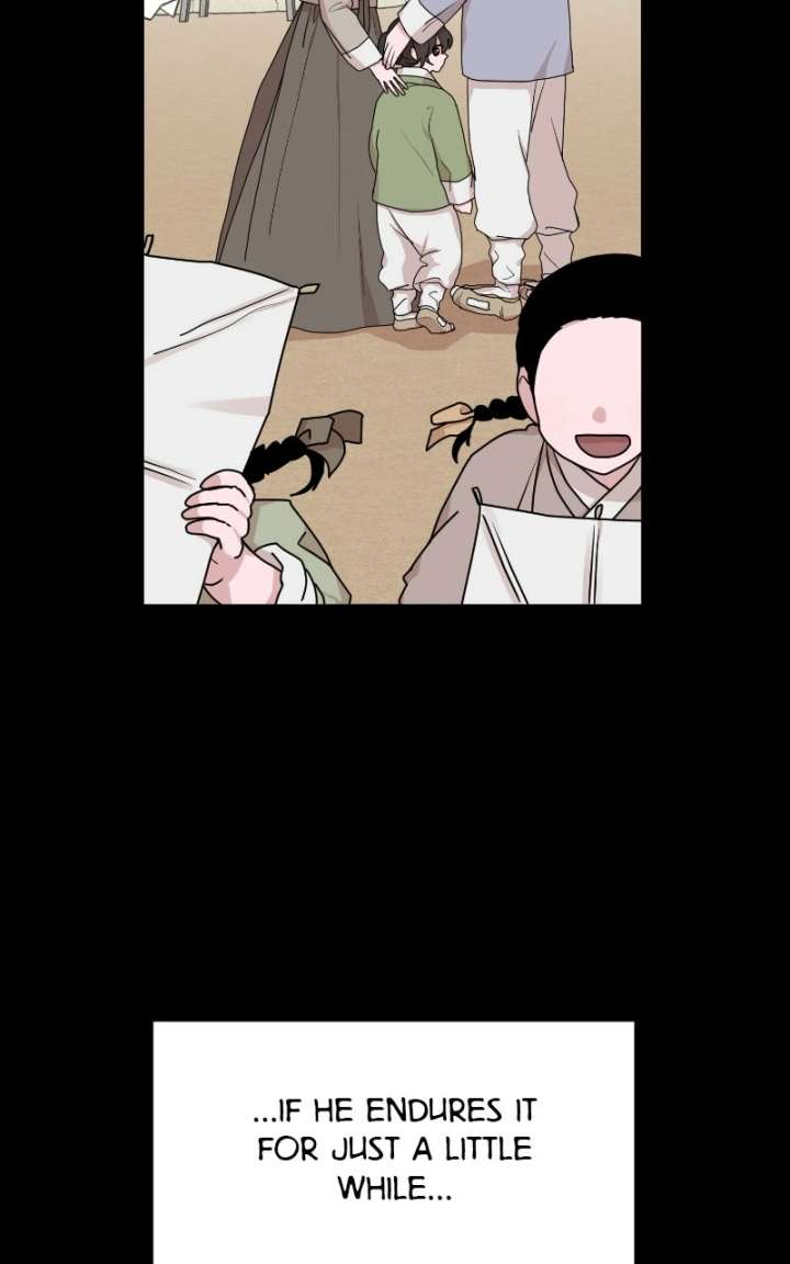 ch 29 33