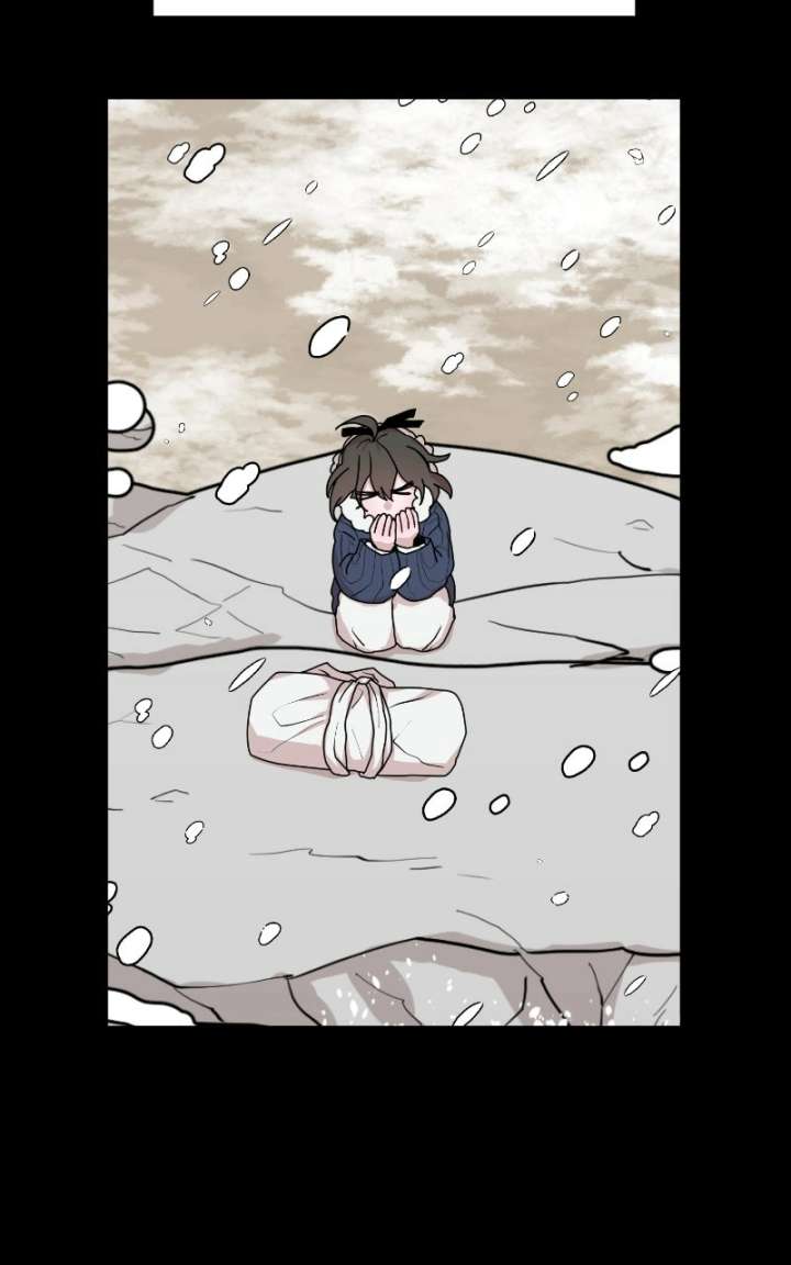 ch 29 34