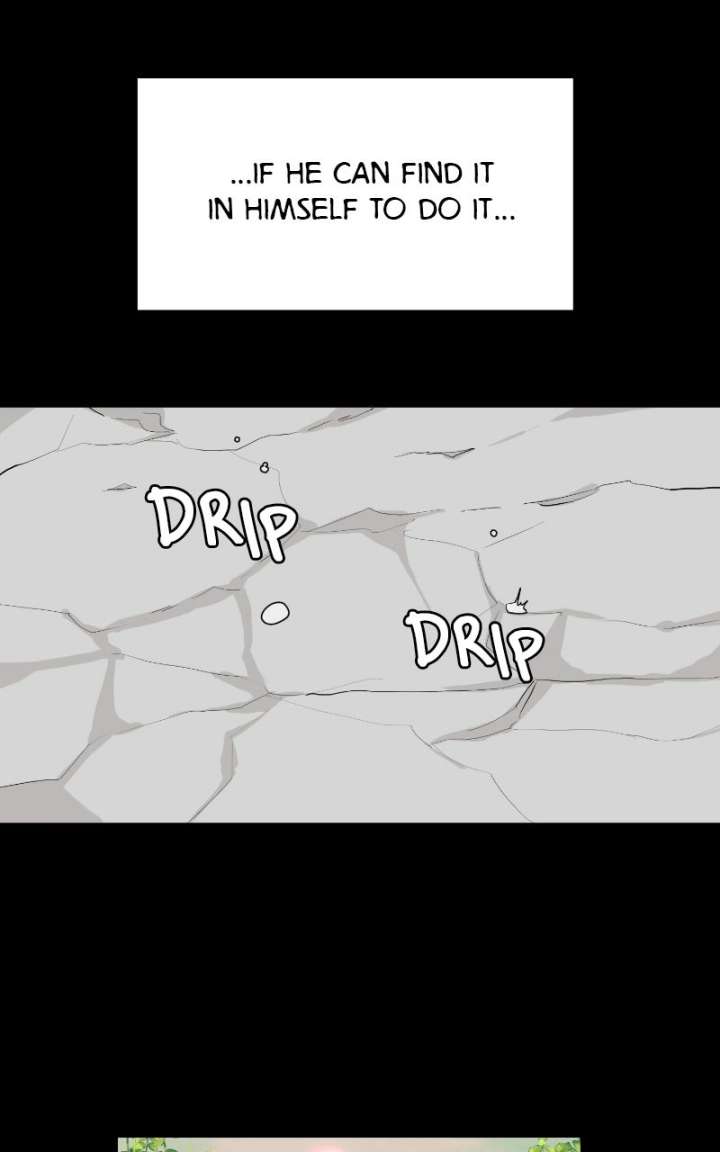 ch 29 35