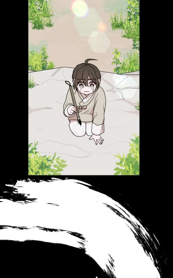 ch 29 36