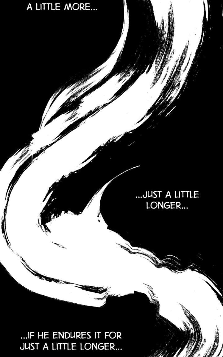 ch 29 37
