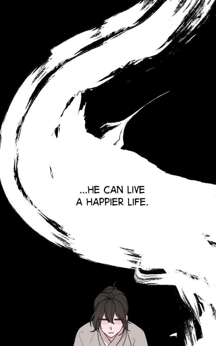 ch 29 38