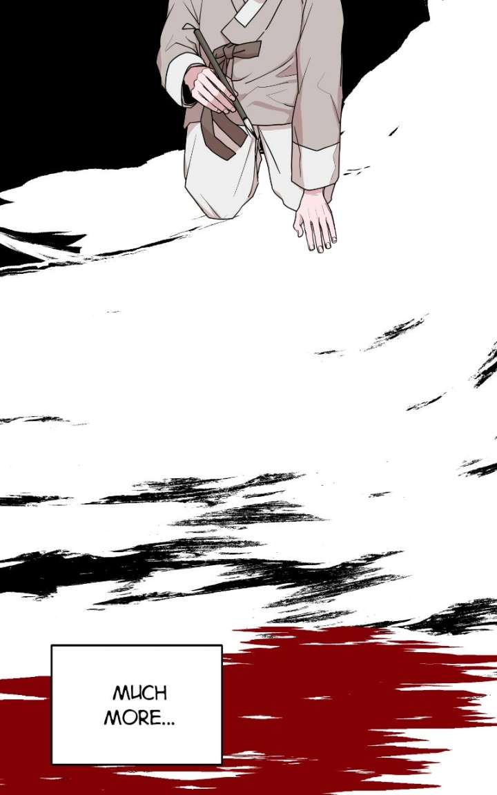 ch 29 39