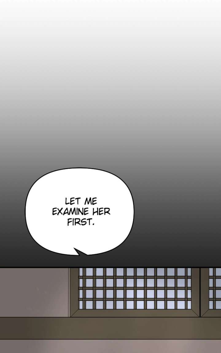 ch 29 4