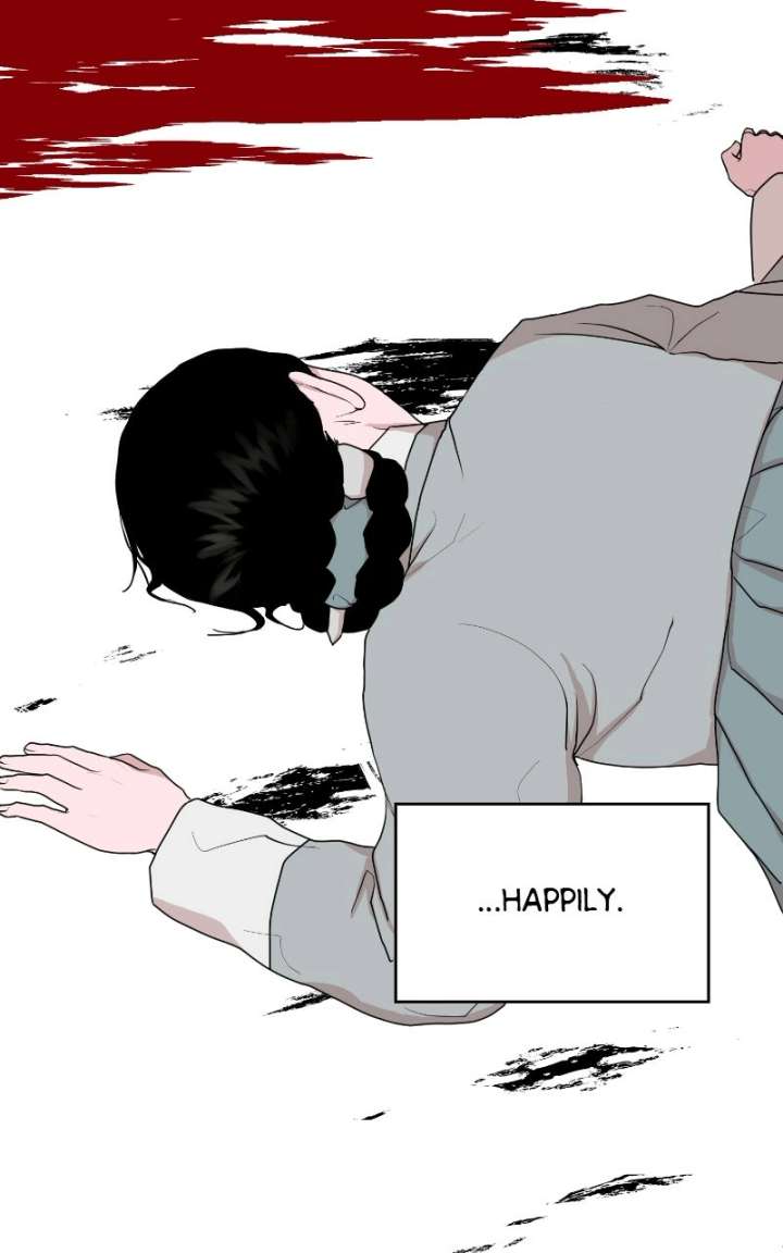 ch 29 40