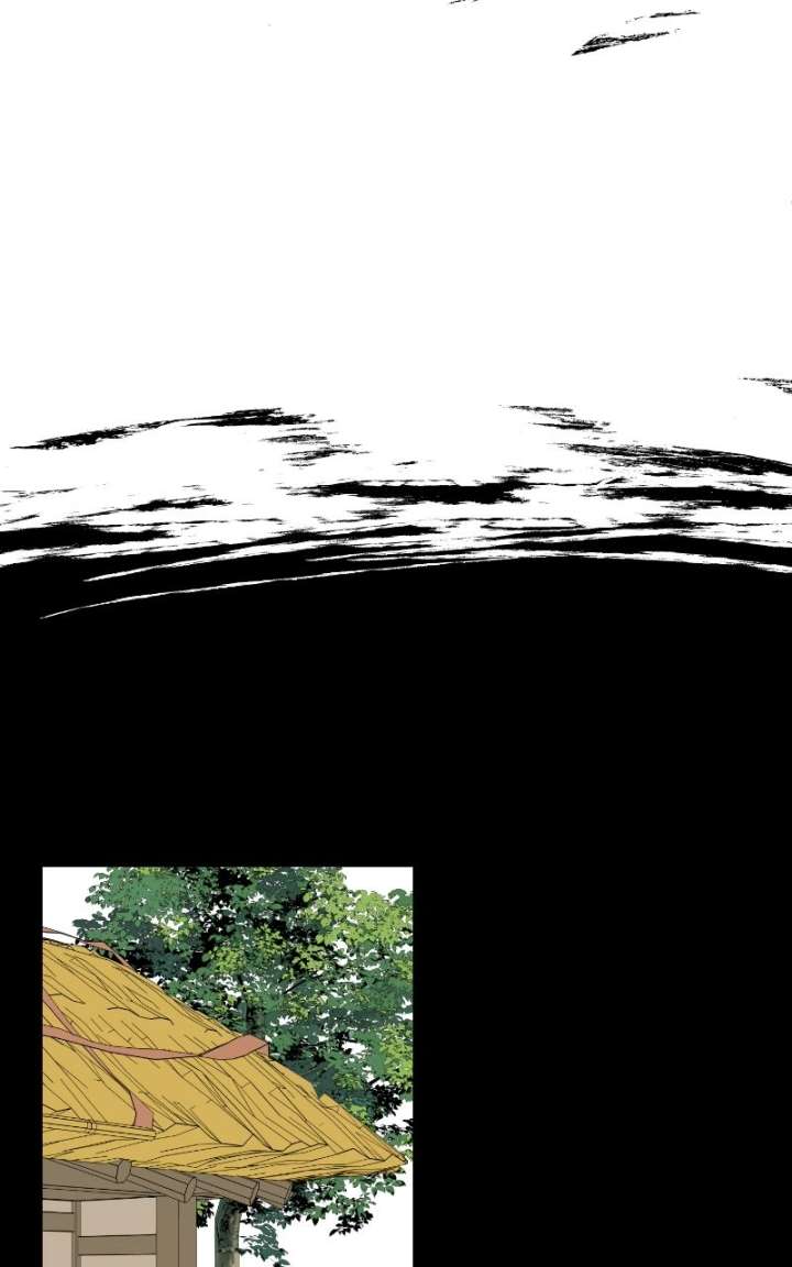 ch 29 41