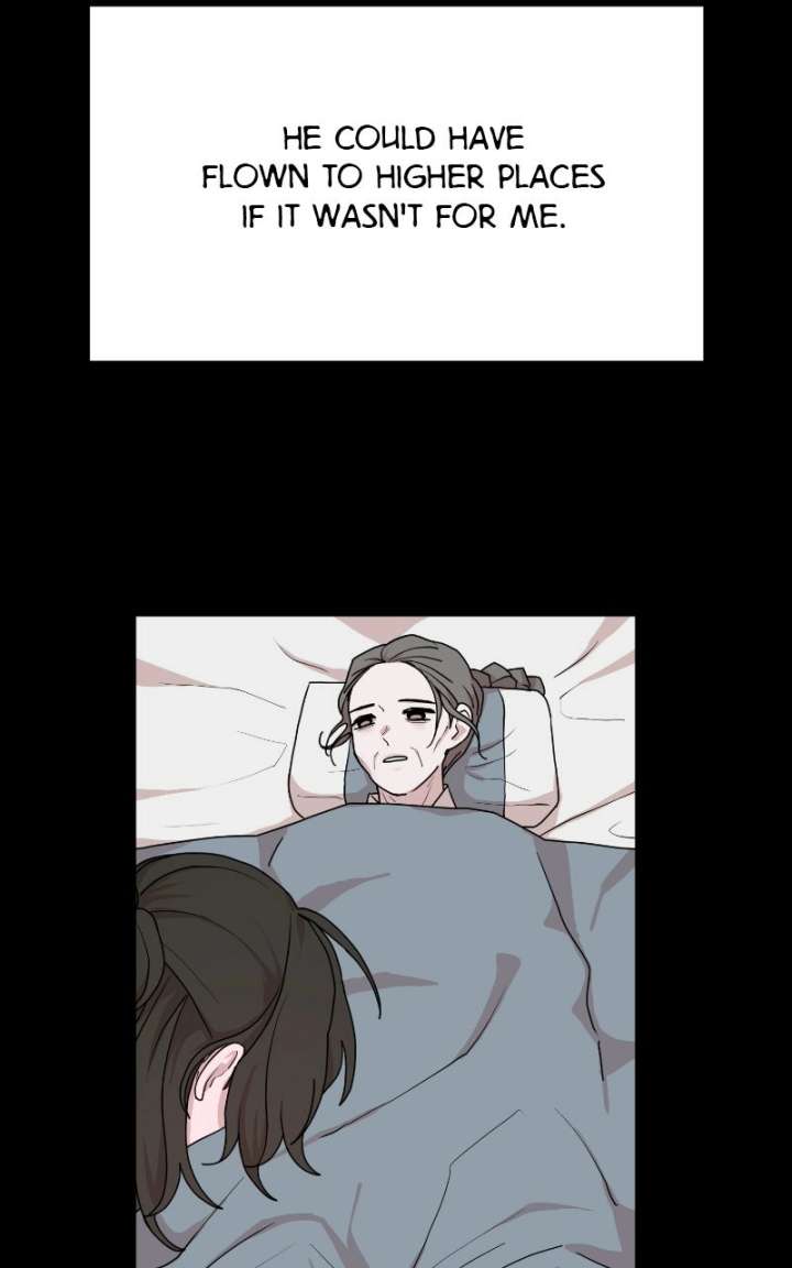 ch 29 44