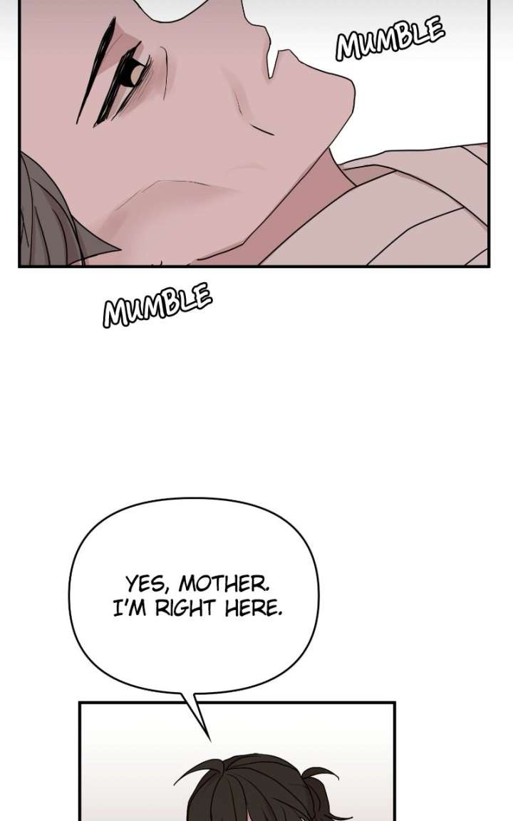 ch 29 47
