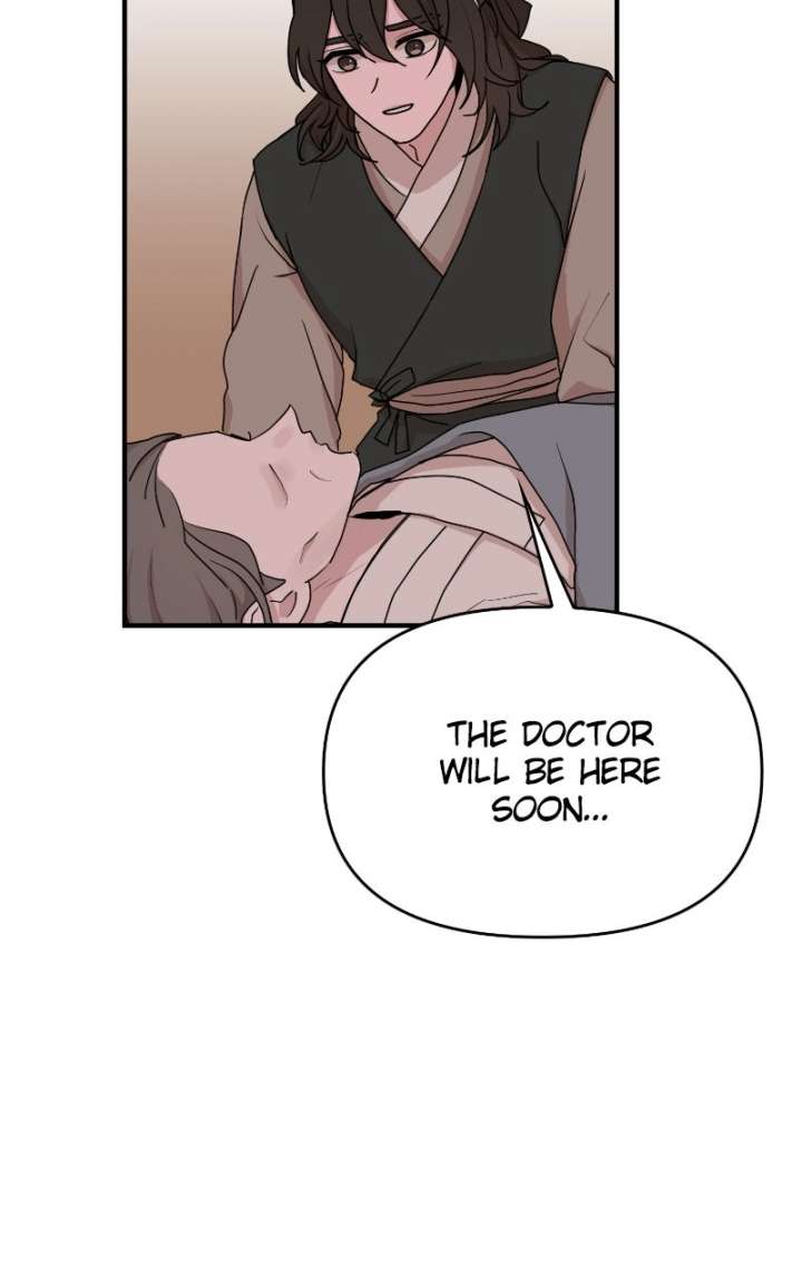 ch 29 48