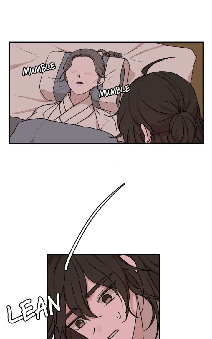 ch 29 49