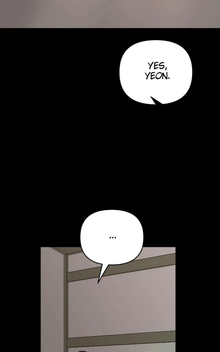 ch 29 5